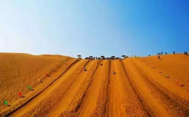 华山御温泉酒店套票,华山御温泉酒店军事夏令营