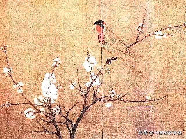 宋徽宗赵佶怎么说呢,宋徽宗赵佶简介