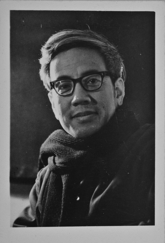 明式黄花梨红木家具,极品黄花梨古典家具中的美学典范