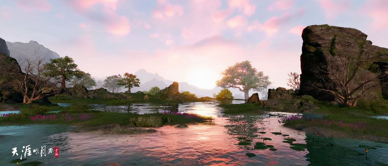 澶╁垁鎵嬫父浠婃棩鏀荤暐澶у叏,澶╁垁鎵嬫父浠婃棩鏀荤暐