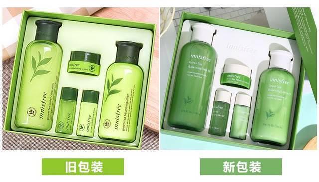 水乳护肤红黑榜,兰蔻哪一款水乳适合敏感肌