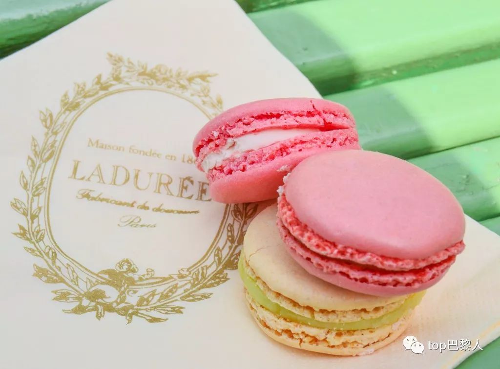 春节旅游巴黎,旅法华人欢渡新春佳节