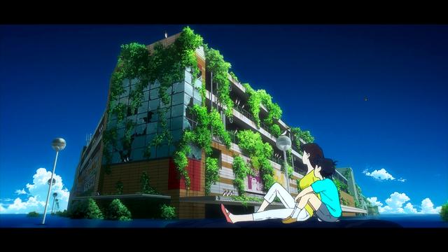 四年级男生迷恋大胸姐姐还是学霸，怎么做到的？我恨不得一边看一边记笔记！