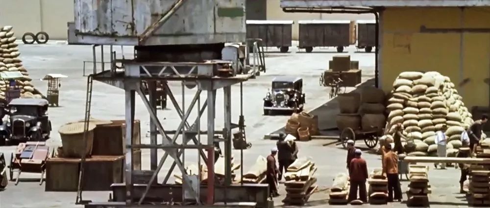 这部严重被低估的“情色”小说，我们需要重新解读它