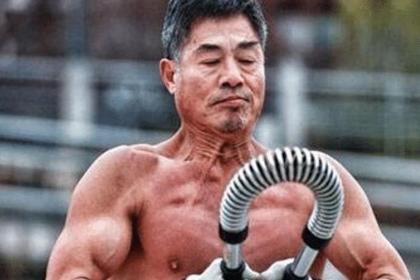 健身就一定是一件好事吗？现在的健身是否有被神化的嫌疑？