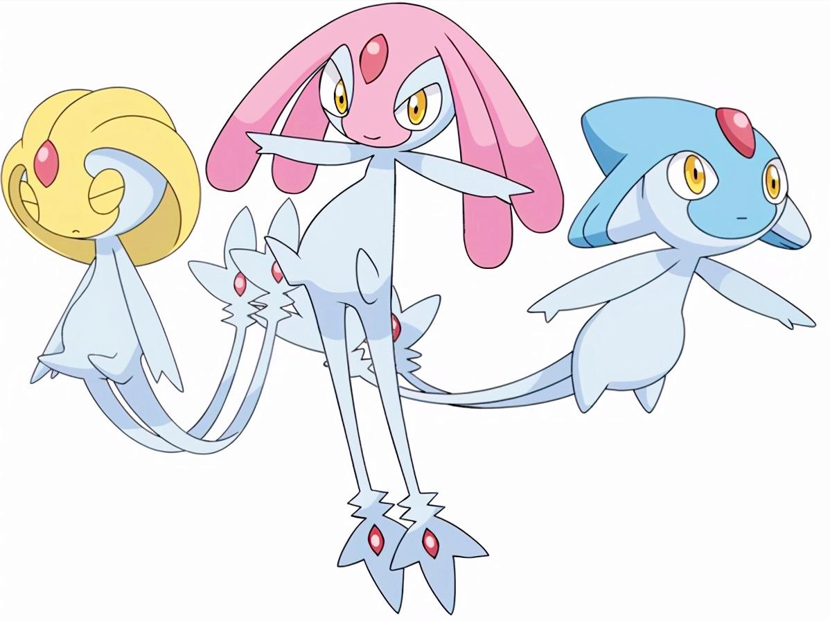 神兽宝贝全部神兽合体,五个神兽合体终极神兽