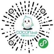 武汉新管控措施,武汉民生新政策