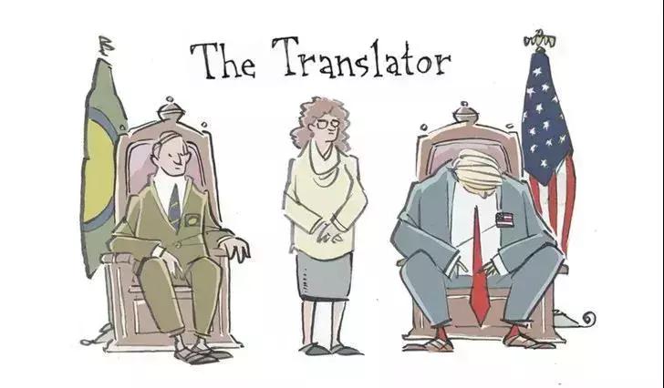 本来是小事结果弄成了大事,本来是件小事但是却很在意