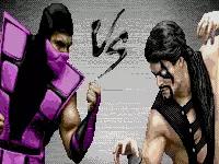 md战棋游戏,md双人游戏