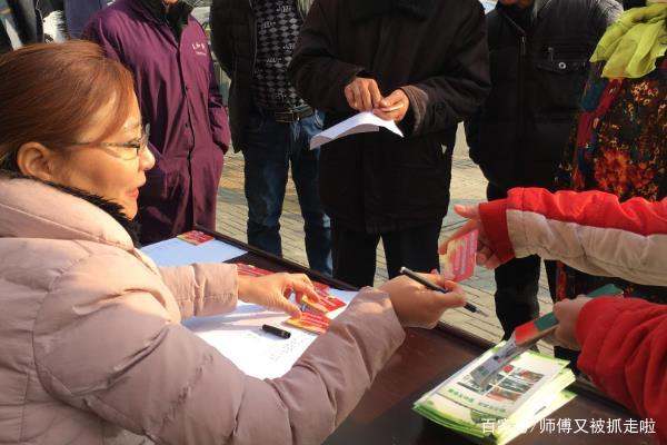 吃低保的人生病国家报销吗,吃了低保要缴医保吗