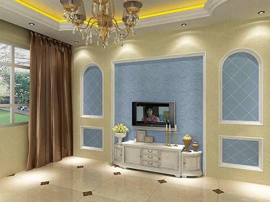 干粉涂料是什么,干粉涂料哪种比较好