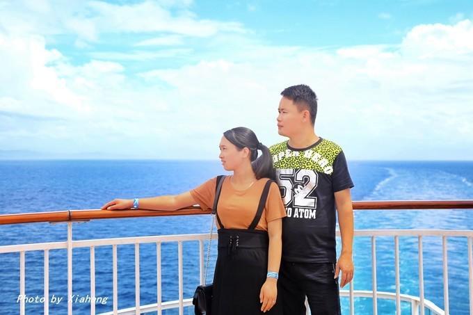 福冈旅游必买购物清单,福冈旅行攻略大全