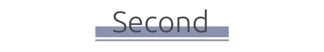 肖战腮红,肖战可爱到极致