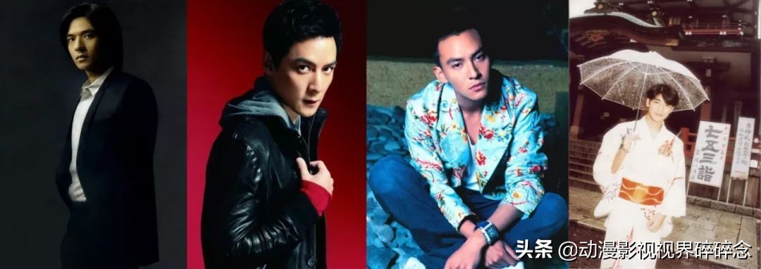 灞忓箷鐨勫彂灞曞彶,灞忓箷鑹插僵鍙戝睍鍘嗙▼