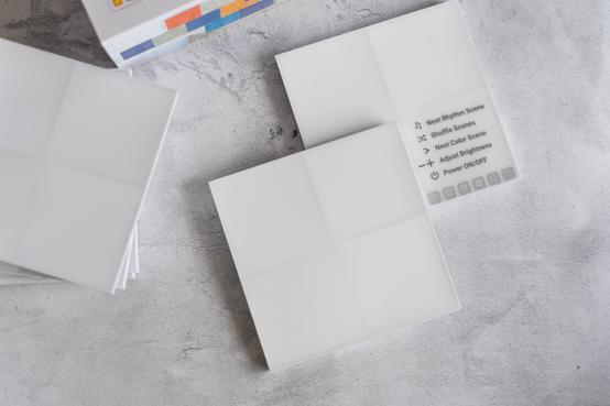 打造家庭氛围灯,如何打造全屋智能灯