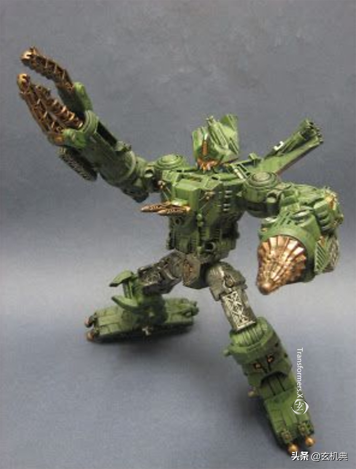 变形金刚被人类关押,变形金刚动漫人物介绍