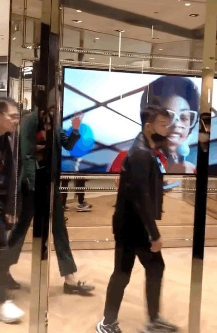 太害羞怎么谈恋爱,和体育生谈恋爱有多浪漫