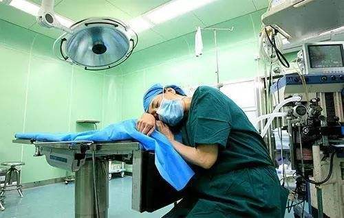 春雨医生发布的莆田系医院名单,莆田系民营医院靠谱吗