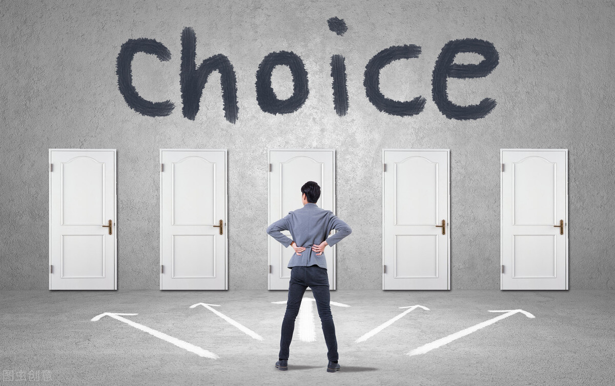 a股b股h股n股s股应如何选择,怎么避免做韭菜