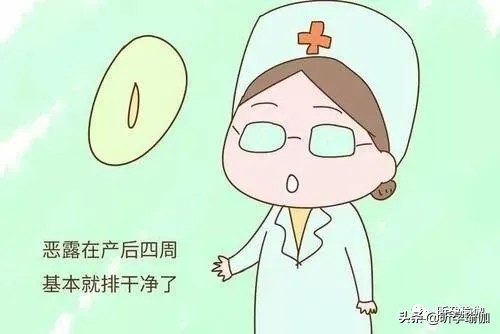 产后子宫恢复重要吗,产后喂母乳可以促进子宫恢复吗