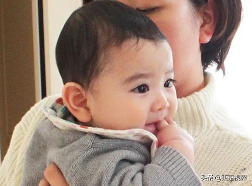 618日本口碑母婴产品推荐，最全清单看这里