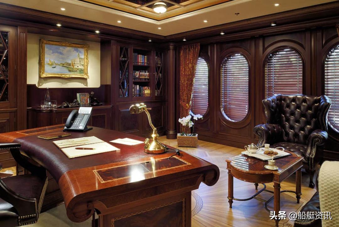 游艇看欧洲杯,欧洲杯16强出炉了吗