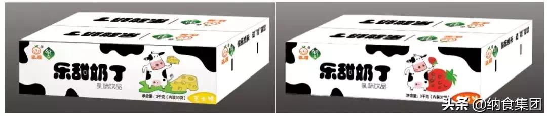 做经销商铺货技巧,铺货技巧经销商如何快速循环铺货