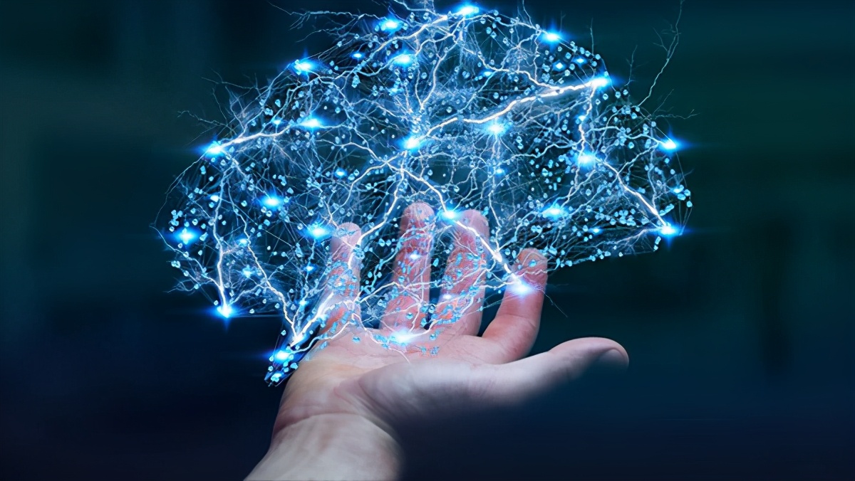 怎么提升上网速度,怎样快速提升上网速度