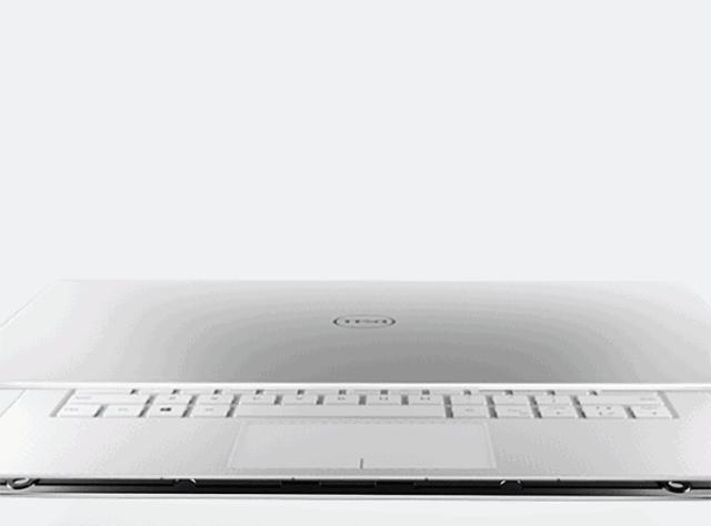 xps1310代酷睿评测,xps13游戏大全