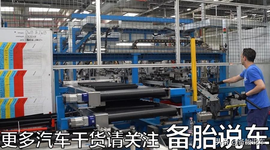 为什么修车副厂件没有原厂件好,修车的配件原厂和副厂有什么区别