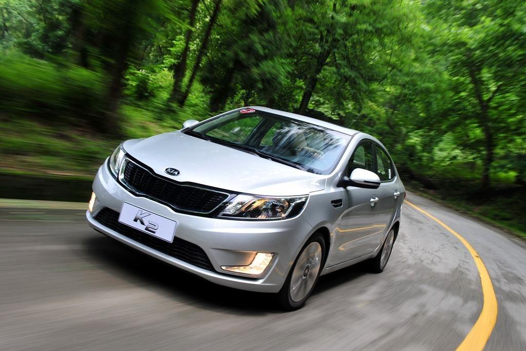 凯美瑞雅阁天籁二手车买哪个,二手车买凯美瑞还是天籁