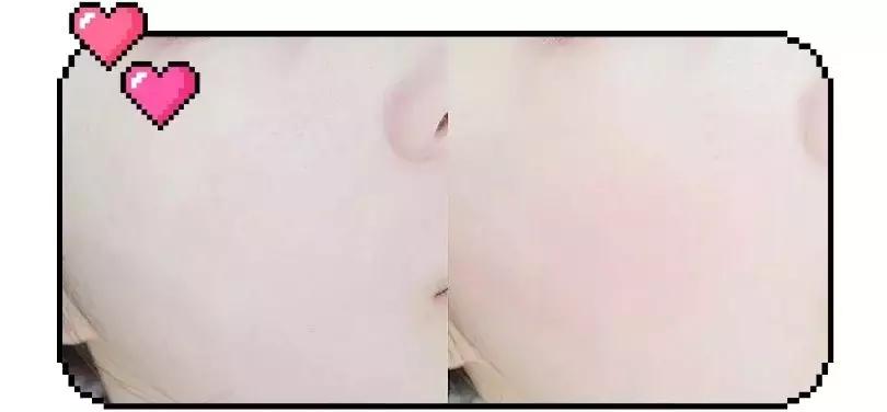 比名创优品便宜好用的牌子,有没有比名创优品还便宜的