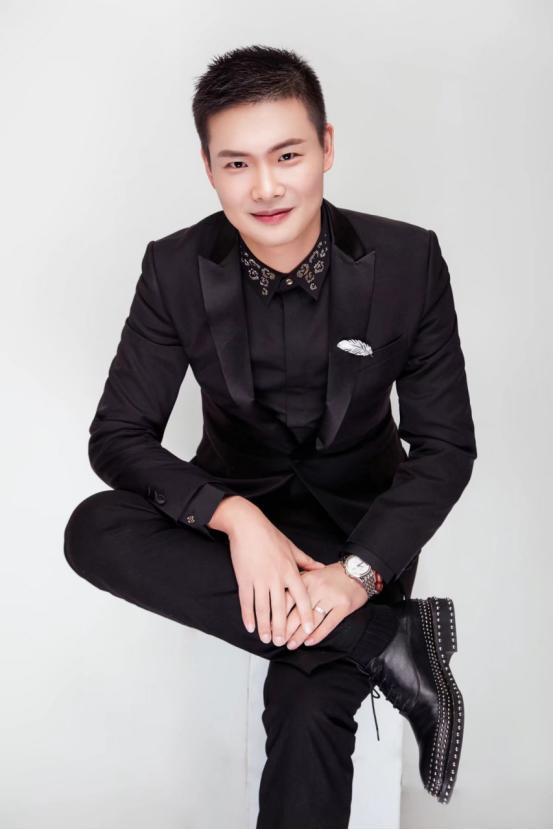 鍐呮睙鍚偣璧疯埅,鏂板惎鐐瑰辜鍎垮洯鍚埅