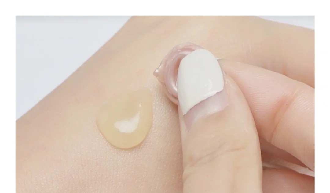 30岁精华推荐抗衰老欧莱雅,适合20岁女生的精华推荐大牌