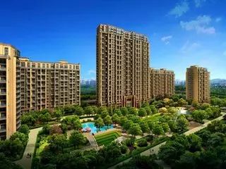 毕业生上海租房攻略,上海公寓租房攻略