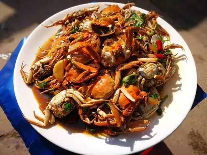 自贡最稀有动物,自贡有哪些小动物