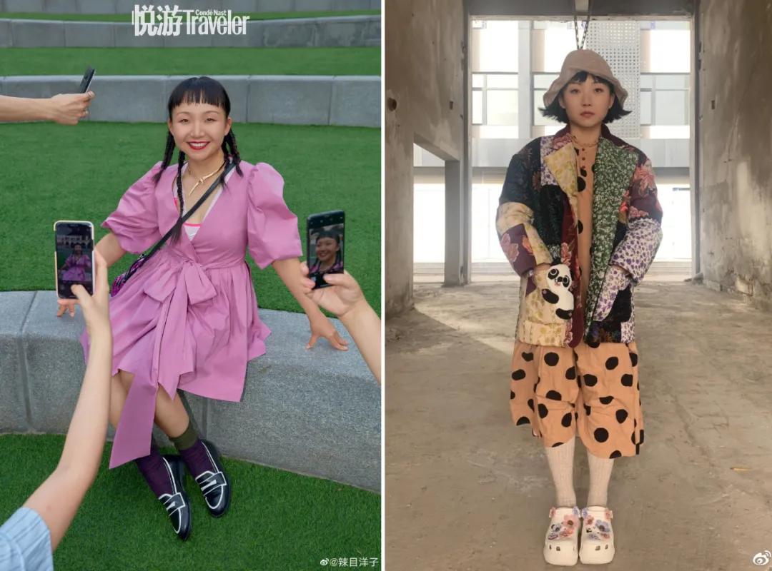 怎样才能找到美女当媳妇,如何成为美女