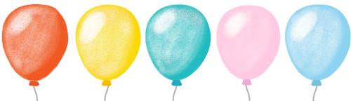 曼山小学足球赛,龙岩小学足球文化节