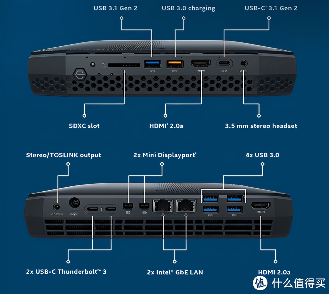 英特尔nucmini迷你电脑准系统,英特尔nuc笔记本如何