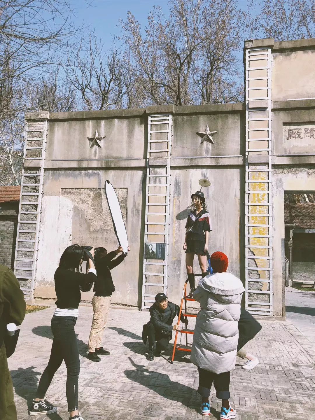 大华1935深度解读,大华1935现在情况