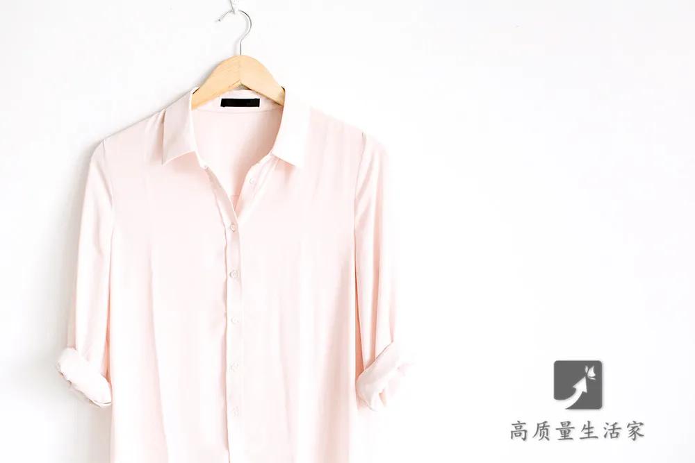买衣服要看哪些标签呢,买衣服要注意什么标志