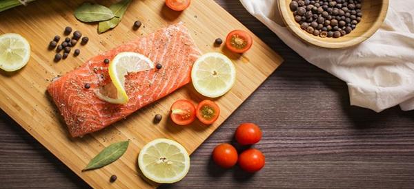 90后村花妹,做高端食材定制年销200万,她是如何做到的?