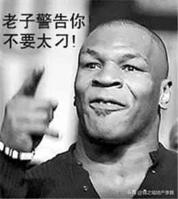 和朋友吵架了冷战怎么解决搞笑,和朋友吵架冷战想和解的视频