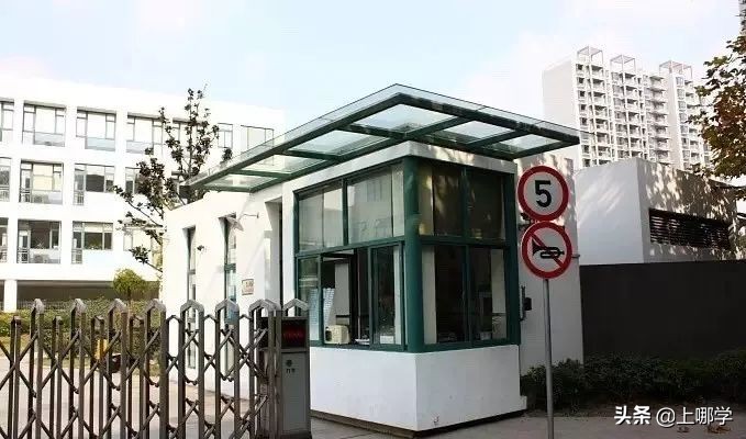 上海嘉定民办小学排名及价格,上海民办小学收费一览表