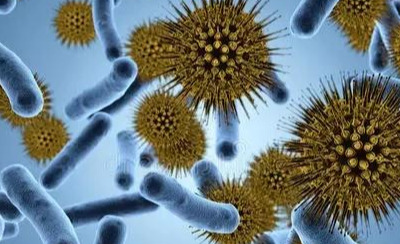 上厕所被水花溅到怎么处理,小便时被马桶水溅到了怎么处理