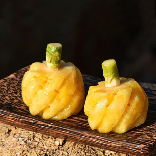 瘦脸吃什么水果,吃什么水果能瘦脸最快最有效