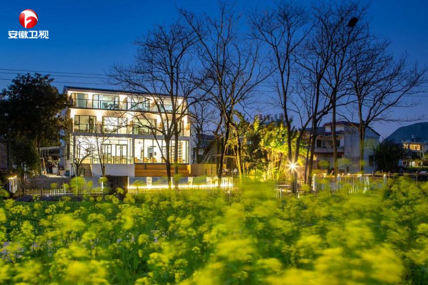 《民宿里的中国》重回万峰林，慕名而来尝鲜人间至味！