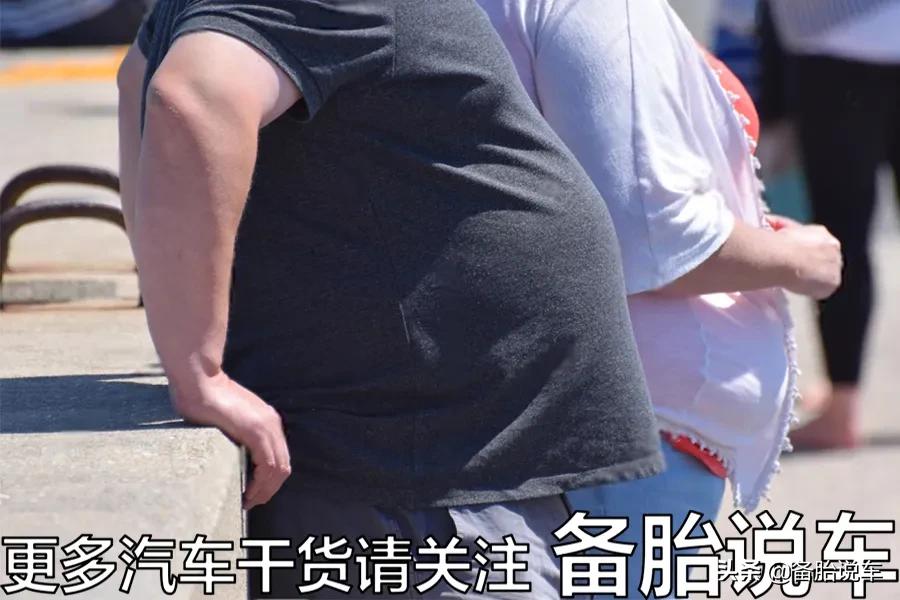 脚被车轮压怎么判断有没有骨折,脚被车轮轧伤多长时间能好