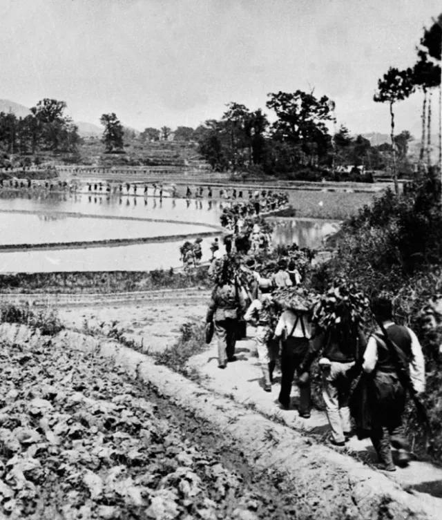 鏂板洓鍐涜涪瓒崇悆,鏂板洓鍐涜冻鐞冮槦