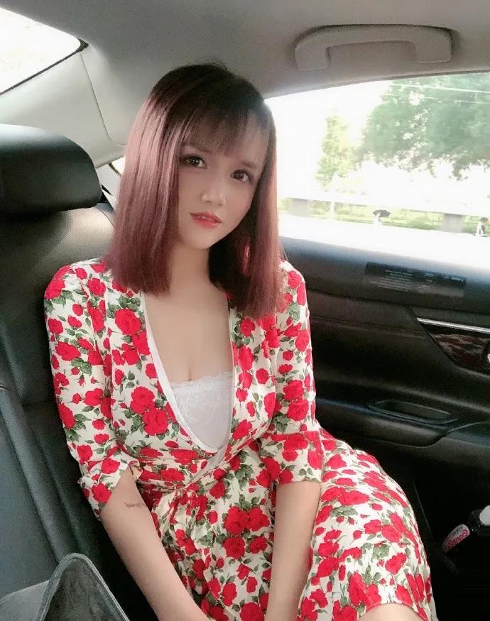 95后美女CEO，自诩天选之子万里挑一，为什么这么多人讨厌杨乐多